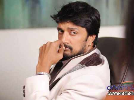 ಮಾಣಿಕ್ಯ ನಂತರ ಸುದೀಪ್ ಮುಂದಿನ ಚಿತ್ರ ಯಾವುದು?