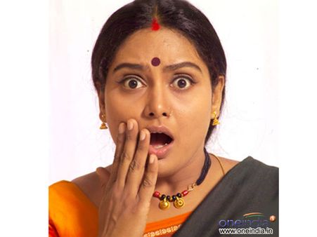 ಹಾಸನದಲ್ಲಿ ಮಣ್ಣಿನ ಮಗನ ವಿರುದ್ದ ಮಣ್ಣಿನ ಮಗಳು?