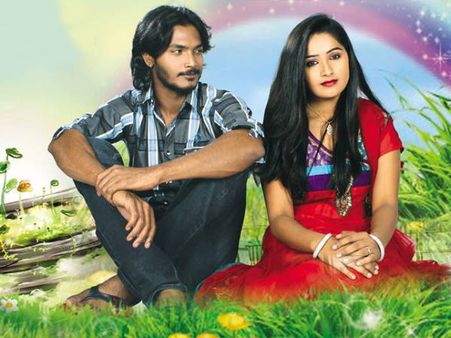 ಆತ್ಮಹತ್ಯೆಗೆ ಯತ್ನಿಸಿದ ವಿಂಧ್ಯಾ 'ಮನದ ಮರೆಯಲ್ಲಿ'