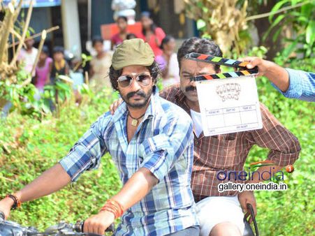 'ಉಳಿದವರು ಕಂಡಂತೆ' ಸೆನ್ಸಾರ್ ನಲ್ಲಿ ಬೀಪ್ ಬೀಪ್