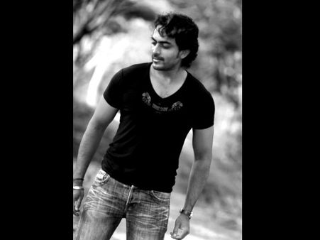 ಕನ್ನಡಕ್ಕೆ ಬರಲಿದೆ ತಮಿಳಿನ ಗಲ್ಲಿ ಕ್ರಿಕೆಟ್ ಚಿತ್ರ