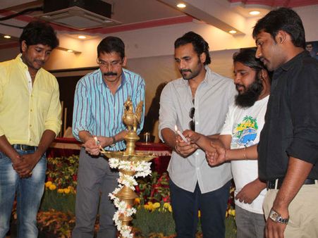 ದೆಹಲಿ ರೇಪ್ 'ಜಾಸ್ಮಿನ್ ಡಾಟ್ 5' ಹಾಡು ಬಿಡುಗಡೆ