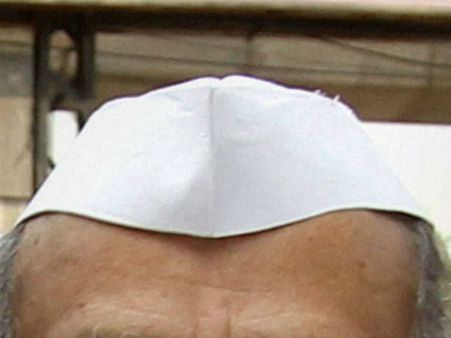 ಭಪ್ಪರೆ ಶಿವಣ್ಣ, ಯುಗಾದಿಗೆ ಶಿವಸೈನ್ಯ ಪಕ್ಷ ಸ್ಥಾಪನೆ