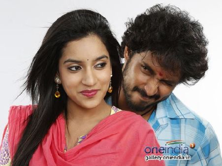 ಚಿತ್ರ ವಿಮರ್ಶೆ: ಖಂಡಿತ ನಿರಾಸೆಪಡಿಸಲ್ಲ ಹುಚ್ಚುಡುಗ್ರು