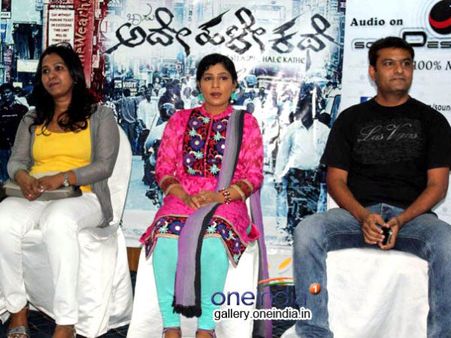 ಬಾಸು ಅದೇ ಹಳೇ ಕಥೆಯಲ್ಲಿ ಲೈವ್ ಫುಟೇಜ್