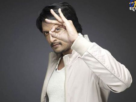 'ಬಿಗ್ ಬಾಸ್ ಸೀಸನ್ 2' ಸ್ಪರ್ಧಿಗಳು ಇವರೇನಾ ಸ್ವಾಮಿ?