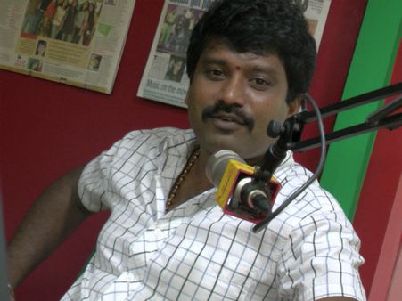 ಭಂ ಭಂ ಬೋಲೇನಾಥ್ ಎಂದು ತಮಿಳಿಗೆ ಪ್ರೇಮ್