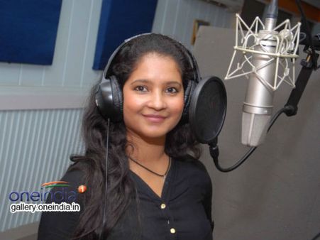 ಕುಣಿಲಾರದ ಹುಡುಗ್ರ ಕಾಲು ಕುಂಟೆಂದ ಶುಭಾ