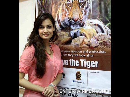 'ಜೋಗಿ ಪ್ರೇಮ್ ಜತೆ ದಿಯಾ ನಟಿಸ್ತಾ ಇಲ್ವಂತೆ'