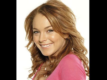 ರಿಯಾಲಿಟಿ ಶೋನಲ್ಲಿ ಖ್ಯಾತ ತಾರೆಗೆ ಗರ್ಭಪಾತ