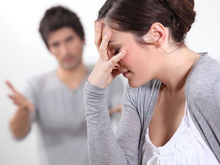 ಕಂಕಣಭಾಗ್ಯವಿಲ್ಲದೆ ಯುವ ನಿರ್ದೇಶಕರು ಕಂಗಾಲು