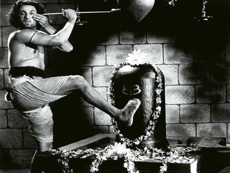 ರಾಜ್ ಕುರಿತ ಇನ್ನೊಂದಿಷ್ಟು ಇಂಟರೆಸ್ಟಿಂಗ್ ಸಂಗತಿಗಳು