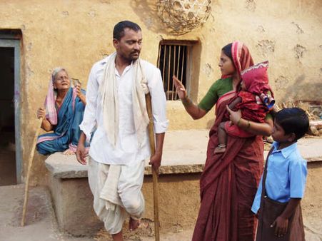 ಪಿ ಶೇಷಾದ್ರಿ ಚಿತ್ರದ ವಿರುದ್ಧ ಕಥೆ ಕದ್ದ ಆರೋಪ