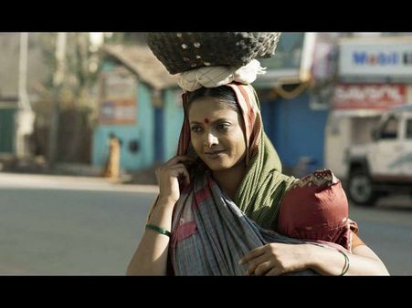 ಟಾಟಾ, ಬಿರ್ಲಾಗಳೂ ಪ್ರಶಸ್ತಿ ಕೊಳ್ಳಲು ಸಾಧ್ಯವಿಲ್ಲ