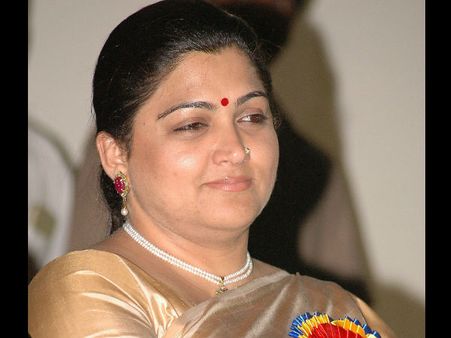 ಬೆಂಗಳೂರು ರೈಲಲ್ಲಿ ಸ್ಫೋಟ: ತಾರೆಗಳ ಪ್ರತಿಕ್ರಿಯೆ