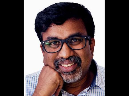 ಎಚ್ ಡಿಕೆ ಚಿತ್ರ ನೋಡಿದ್ದರೆ ಮಾತೇ ಆಡುತ್ತಿರಲಿಲ್ಲ!