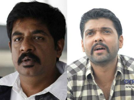 ಸಿಂಪಲ್ ಸ್ಟಾರ್ ಜತೆ ಭಟ್ಟರ 'ವಾಸ್ತು ಪ್ರಕಾರ' ಶುರು