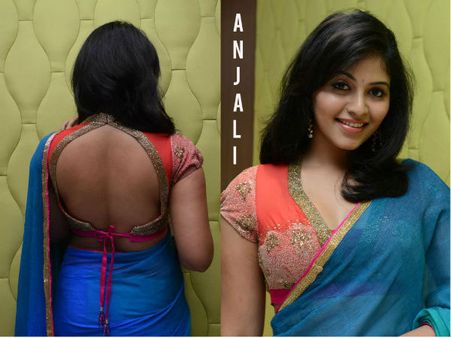 ಪುನೀತ್ 'ರಣವಿಕ್ರಮ'ನಿಗೆ ಸಿಕ್ಕಿದಳು ಮಿಸ್ಸಿಂಗ್ ನಟಿ