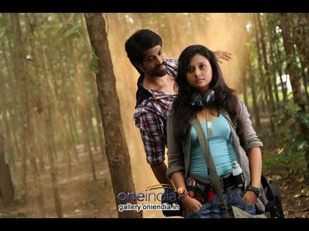 'ಮಾಣಿಕ್ಯ' ಸಲುವಾಗಿ ಹಿಂದಡಿಯಿಟ್ಟ 'ಗಜಕೇಸರಿ'