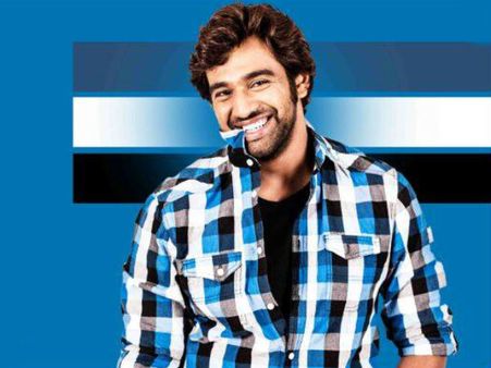 ಇನ್ನೊಂದು ಹಿಟ್ ನಿರೀಕ್ಷೆಯಲ್ಲಿ ಚಿರಂಜೀವಿ ಸರ್ಜಾ