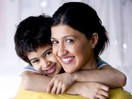 ಅಮ್ಮನ ನೆನೆಯುವ ಚೆಂದದ ಕನ್ನಡ ಸಿನೆಮಾ ಹಾಡು