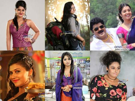 'ವಾಸ್ತುಪ್ರಕಾರ' ಬೇಸ್ತು ಬಿದ್ದು ಸುಸ್ತಾದ ಭಟ್ಟರು