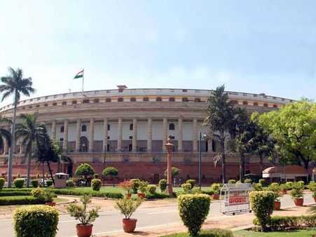 ಚುನಾವಣೆಯಲ್ಲಿ ಗೆದ್ದ ಮತ್ತು ಬಿದ್ದ ಸೆಲೆಬ್ರಿಟಿಗಳು