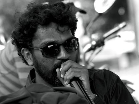 ಸೌಂದರ್ಯಾ ರಜನಿಕಾಂತ್ ಗೆ ಒಂದು ಬಹಿರಂಗ ಪತ್ರ