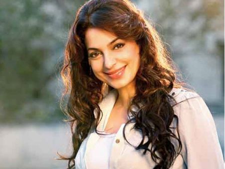 ರಣಧೀರನಲ್ಲಿ ಒಂದಾಗಲಿರುವ ಪ್ರೇಮಲೋಕ ಜೋಡಿ