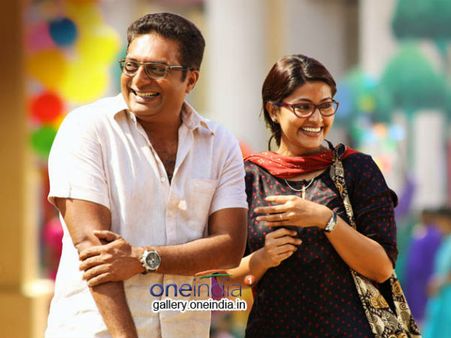 ರಂಗಭೂಮಿ, ಸಿನಿಮಾ ಕಲಾವಿದರ ಸಂಗಮ ಒಗ್ಗರಣೆ