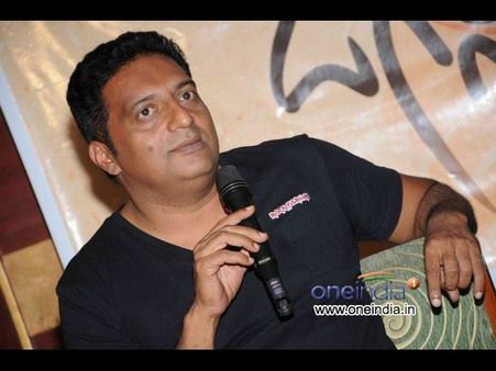 ಪ್ರಕಾಶ್ ರೈ ಅವರ ಕೈ ಅಡುಗೆ 'ಒಗ್ಗರಣೆ' ವಿಶೇಷಗಳು