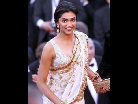 ಮತ್ತೊಂದು ಭರ್ಜರಿ ಡೀಲಿಗೆ ಸಹಿ ಹಾಕಿದ ದೀಪಿಕಾ?