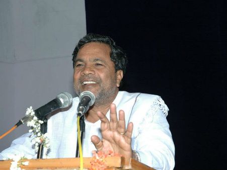 ಜನತಾ ಚಿತ್ರಮಂದಿರ, ಸಿನಿನಗರಿ ನಿರ್ಮಾಣ: ಸಿಎಂ