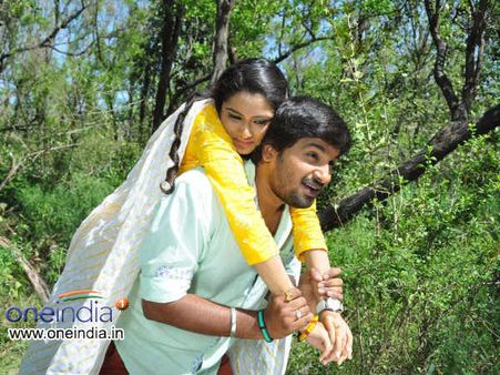 ಇದು ಪ್ರೇಮಿಗಳ ಪ್ರೀತಿ ಗೀತಿ ಇತ್ಯಾದಿಗಳ ವಿಷಯ