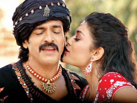 ಭಾನುವಾರ ಯಾವ ಚಾನಲ್ ನಲ್ಲಿ ಯಾವ ಸಿನಿಮಾ?