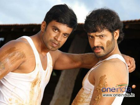 ಬೆತ್ತನಗೆರೆ ಚಿತ್ರದ ವಿರುದ್ಧ ಕೇಸು ದಾಖಲು