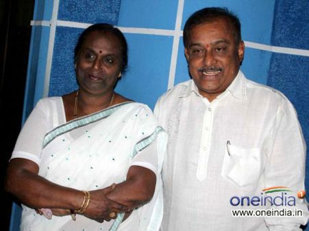 'ಹಂಸಲೇಖ'ನಿಯಲ್ಲಿ ಮೂಡಿದ ಒಂದು ಪ್ರೇಮಗೀತೆ