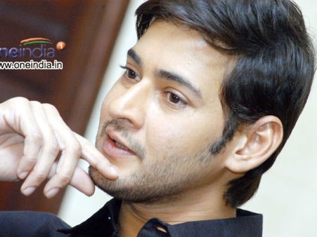 ಚಾರ್ಮಿನಾರ್ ತೆಲುಗು ರೀಮೇಕ್ ನಲ್ಲಿ ಪ್ರಿನ್ಸ್ ಮಹೇಶ್