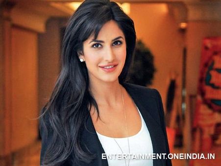 ಬಾಲಿವುಡ್ ಬೆಡಗಿಯರ ಸಂಭಾವನೆ ಪಟ್ಟಿ ಬಹಿರಂಗ