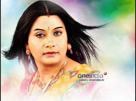 ಚಿತ್ರ ವಿಮರ್ಶೆ: ಹಳೆ ಸೂತ್ರ ಹೊಸ ಪಾತ್ರ 'ಜೈ ಲಲಿತ'