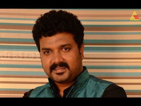 'ಬಿಗ್ ಬಾಸ್' ಮನೆಯ ಖತರ್ನಾಕ್ ಕಿಲಾಡಿಗಳು