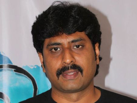 ಮಂಜು ಮಾಂಡವ್ಯ ಆಕ್ಷನ್ ಕಟ್ ನಲ್ಲಿ ರಾಕಿಂಗ್ ಸ್ಟಾರ್