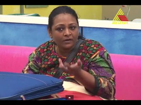 ಮೂರೇ ದಿನಕ್ಕೆ ಡಾರ್ಲಿಂಗ್ ಎನ್ನಿಸಿಕೊಂಡ ಶಕೀಲಾ