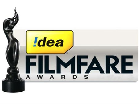 ಐಡಿಯಾ ಫಿಲಂಫೇರ್ ಪ್ರಶಸ್ತಿಗೆ ಕನ್ನಡ ನಾಮಿನೇಶನ್