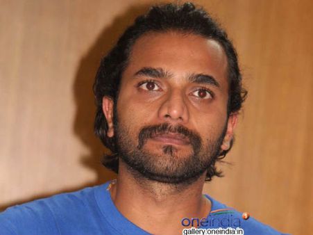 ಶ್ರೀಮುರಳಿ ಉಗ್ರಂ ನಂತರ ಶೀಘ್ರಂ ಬರ್ತಾರಾ?