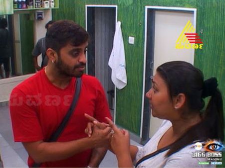 ಆದಿ ಲೋಕೇಶ್ ಕಡೆಗೂ ಬಿಚ್ಚಿಟ್ಟರು ಕಣ್ಣೀರ ಕಥೆ