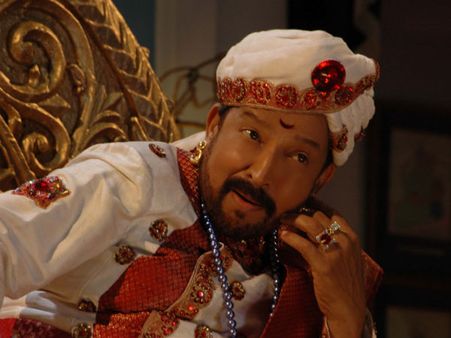 ಭಾನುವಾರ ಯಾವ ಟಿವಿಯಲ್ಲಿ ಯಾವ ಸಿನಿಮಾ?