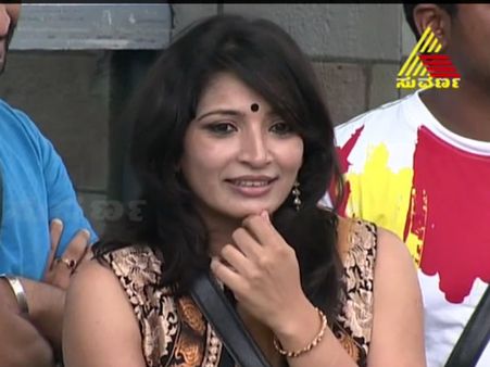 ಅನಿತಾ ಭಟ್ 'ಎಲಿಮಿನೇಷನ್' ಮೊದ್ಲೆ ಲೀಕ್ ಆಗಿತ್ತೇಕೆ?