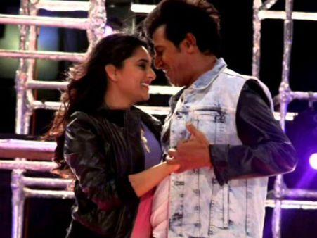 ಜು.18ಕ್ಕೆ ಶಿವರಾಜ್ ಕುಮಾರ್, ರಮ್ಯಾ ಆರ್ಯನ್