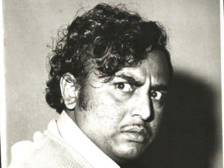 ಚಿತ್ರದ ಟೈಟಲ್ 'ವಜ್ರಮುನಿ', ಟ್ಯಾಗ್ ಲೈನ್ ಎಲಾ ಕುನ್ನಿ